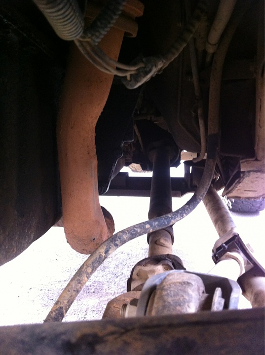 XJ Ask the Question Thread-image-629832390.jpg