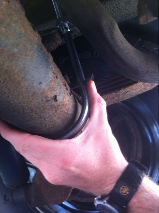 U-Bolt sizes ?'s!!-image-612089226.jpg