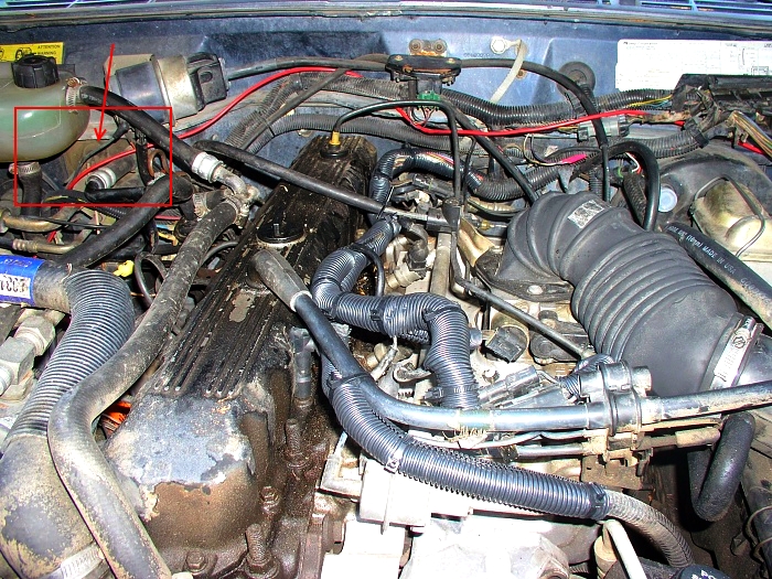 1990 Renix - Help me identify this hose-jeepengine.jpg