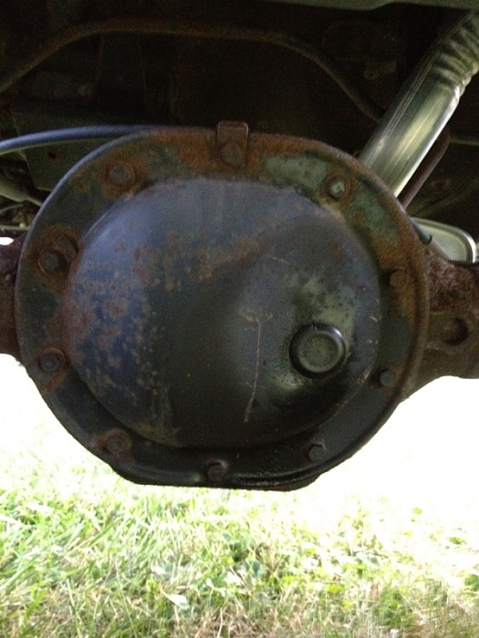 Help me identify....-image-1566236542.jpg