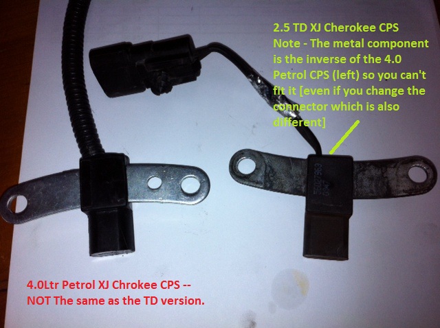 2.5TD crankshaft position sensor-td_cps.jpg