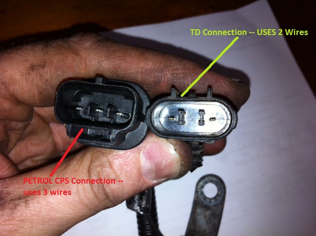 2.5TD crankshaft position sensor-end_connectors.jpg