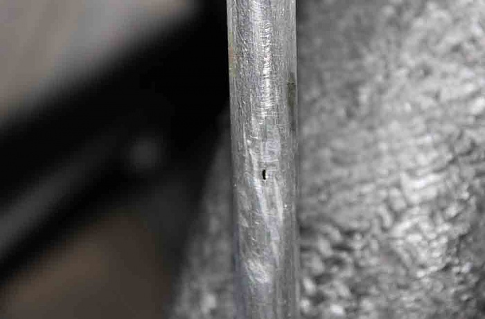 power steering pipe leak-img_8836-copy.jpg
