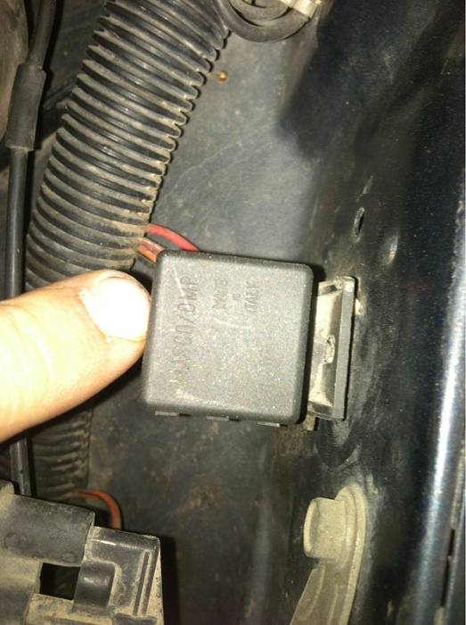 Whats this relay ?-image-803146197.jpg
