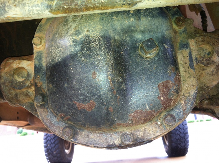 need to identify this dana 30s year-image-4024769970.jpg