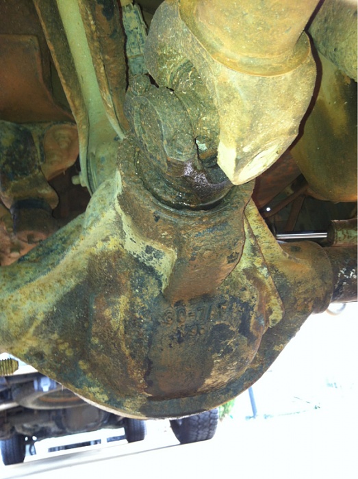 need to identify this dana 30s year-image-1498203058.jpg