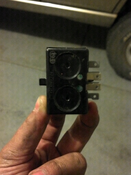 disable ignition key buzz-forumrunner_20120611_221159.jpg