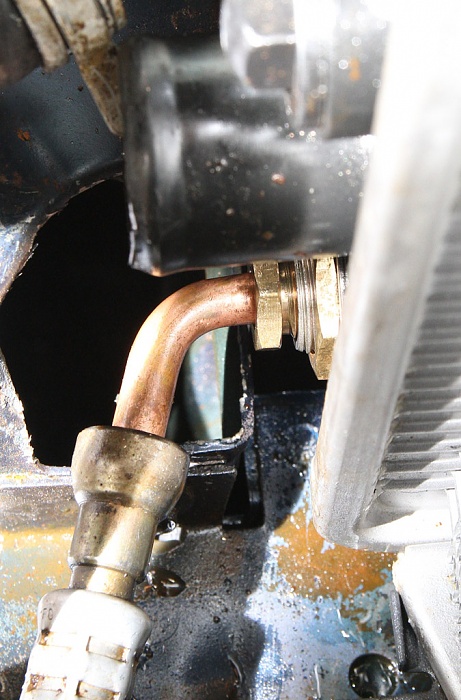 Radiator-trans-line-2.jpg