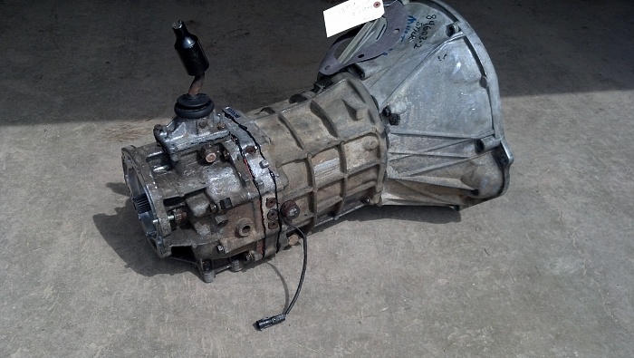 Shifter lever-2012-05-12_15-02-15_140.jpg