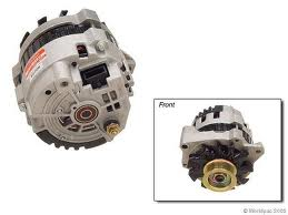 Name: image-3003758769.jpg
Views: 108
Size: 25.2 KB