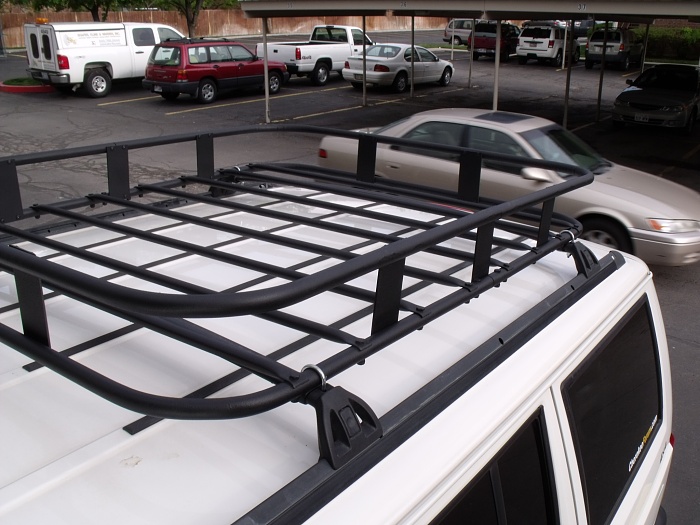 Roof rack mounting-dscf0064.jpg