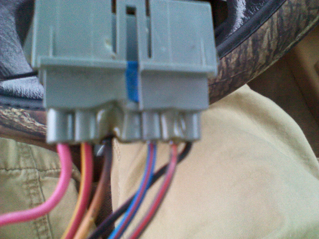 no lights in Jeep-forumrunner_20120616_073933.jpg