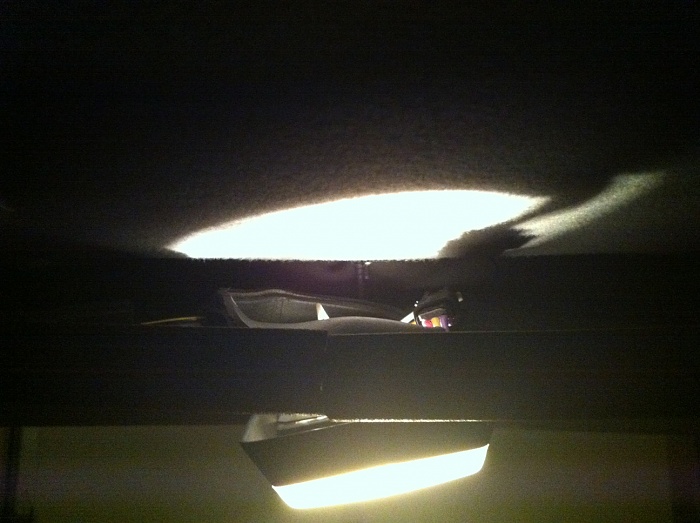 sound bar help needed....pics inside-photo-1.jpg