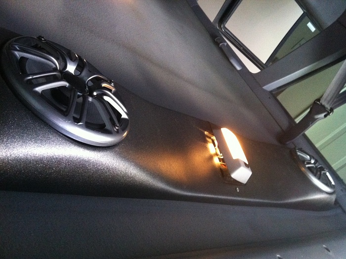 sound bar help needed....pics inside-photo.jpg