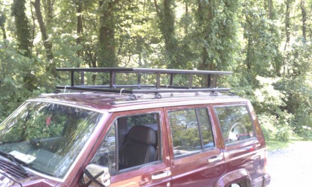 Standard XJ roof bars/rails and roof box-imag0200.jpg