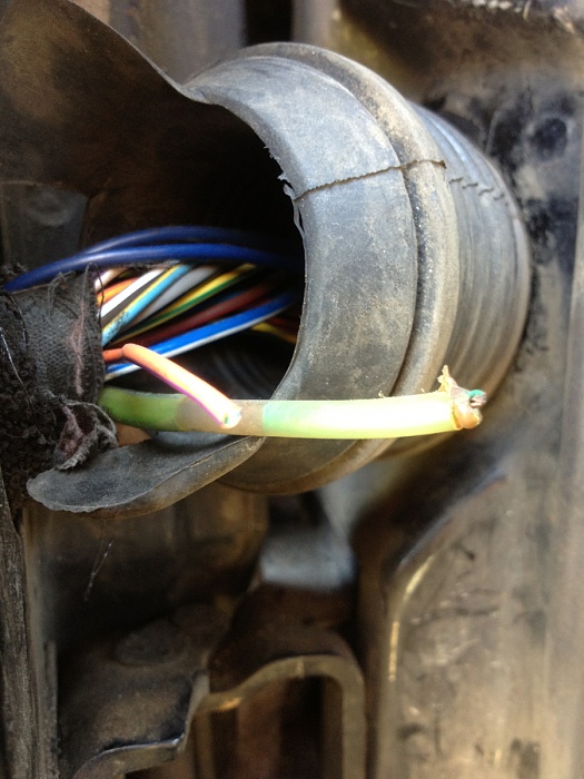 Reconnecting wires: bypass dangerous?-image-274379797.jpg