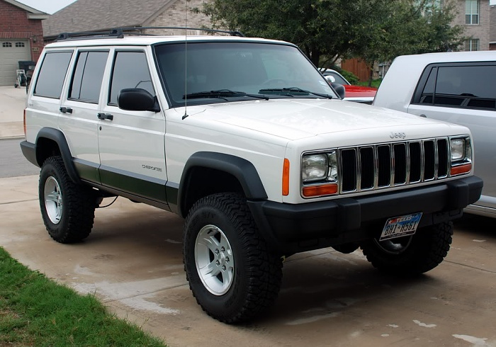 What kind of wheels are these?-rockers96.jpg