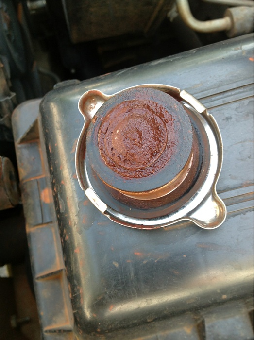 Cooling system cleaning question and oil cap-image-1843150947.jpg