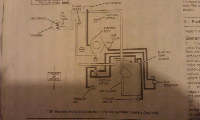 Anybody Have good pictures of 90 xj 4.0 vacuum system?-forumrunner_20120621_001941.jpg
