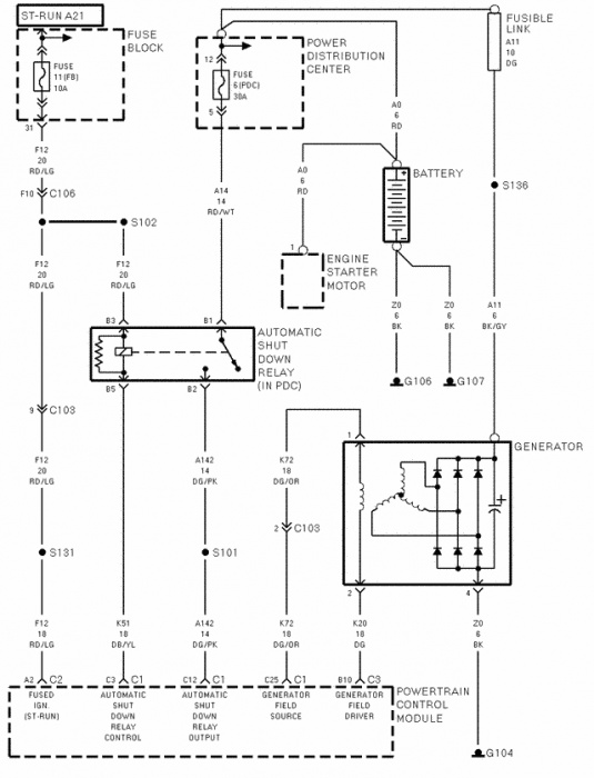 Starting / electrical issue-98-engine-wiring.jpg
