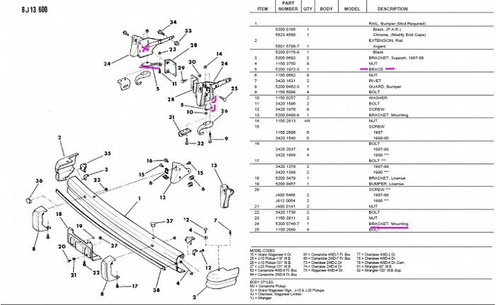 tow hooks-bracket.jpg