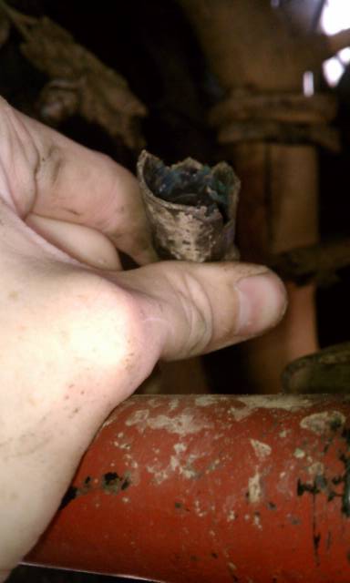 Name:  ForumRunnerImage.jpg
Views: 82
Size:  45.7 KB