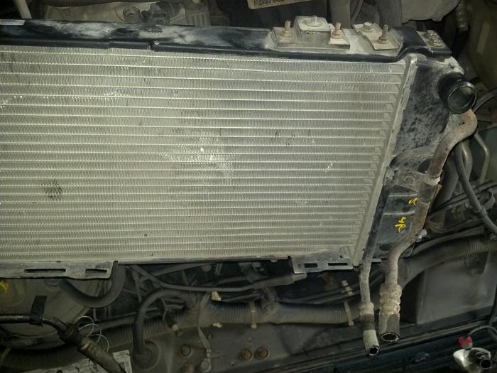 Radiator Connections Question-2012-06-26_08-42-32_851.jpg