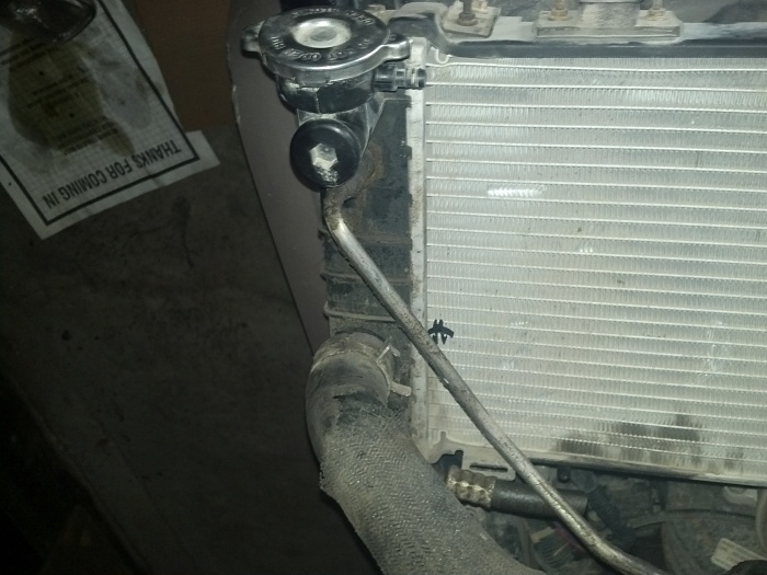 Radiator Connections Question-2012-06-26_08-42-41_460.jpg