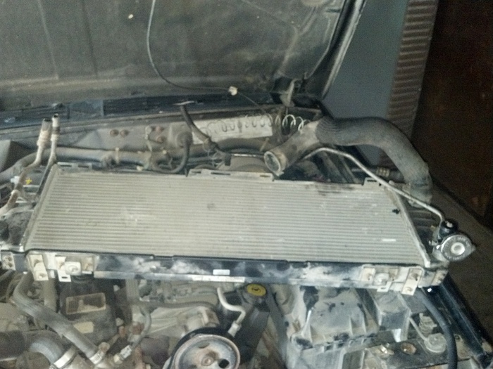 Radiator Connections Question-2012-06-26_08-42-51_685.jpg