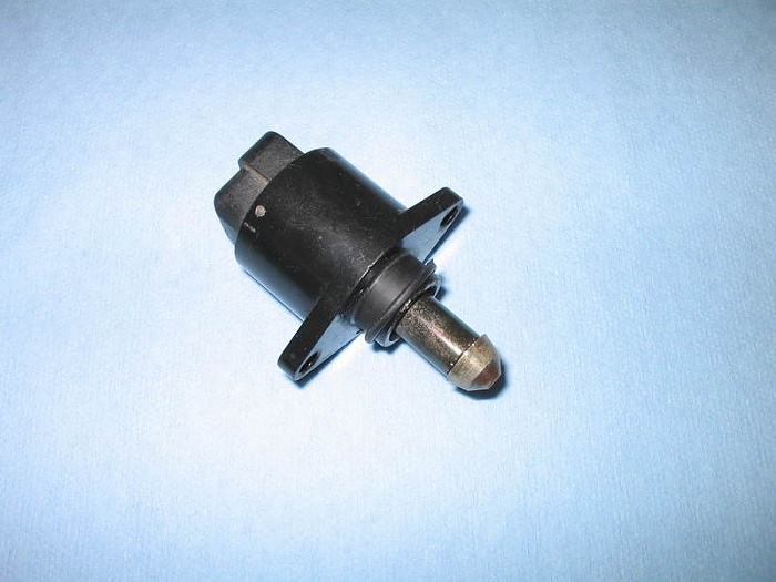 Some electrical questions... and...-eclipse-iac-jeep-tip.jpg