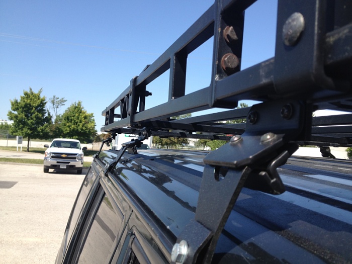 Factory Roof Rack repair-image-647923511.jpg