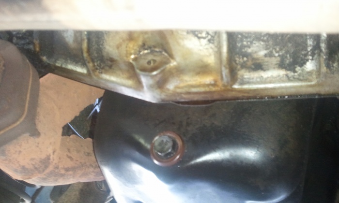 Rear Main seal and oil pan gasket replacement.-2012-06-24-11.08.38.jpg