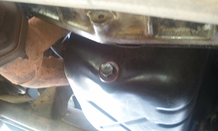 Rear Main seal and oil pan gasket replacement.-2012-06-24-11.08.33.jpg
