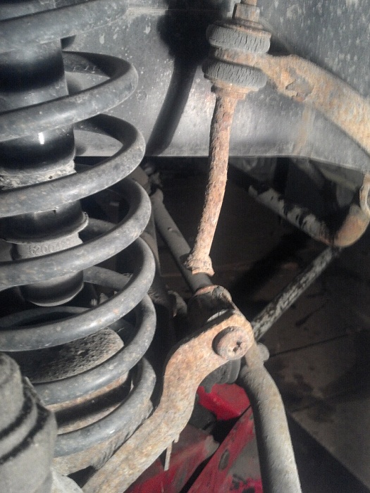 Need help with name of broken part-forumrunner_20120630_073505.jpg