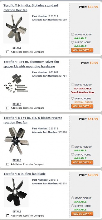 Fan Blade Question-fan-blade..jpg