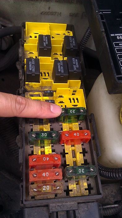 code 34-imag0441.jpg