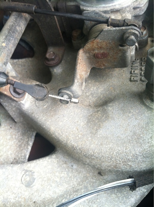 Is this a problem?-image-4097040262.jpg