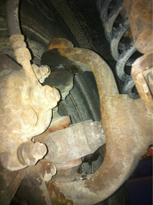Clicking noise when turning left...-image-2397822750.jpg