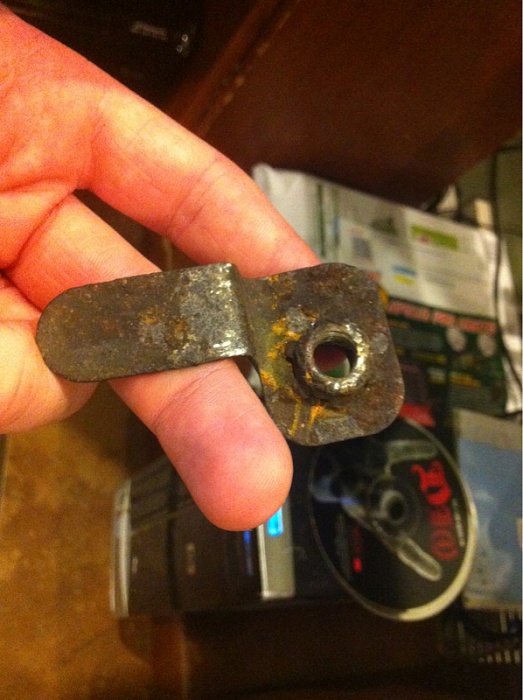 Diagnosing a popping noise under 96xj-image-2661870993.jpg