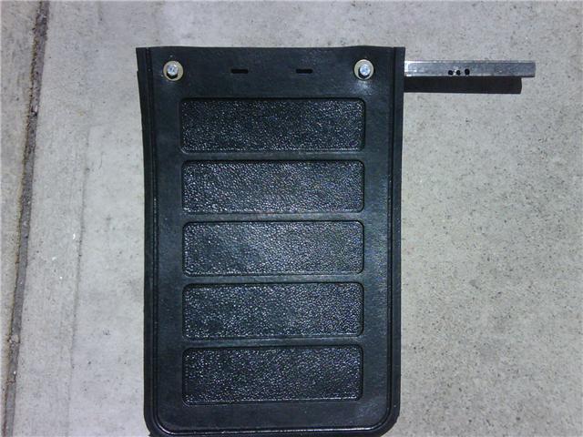 Name:  mud flap 1.jpg
Views: 1465
Size:  58.4 KB