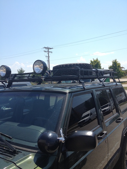 Factory Roof Rack repair-image-2577440363.jpg