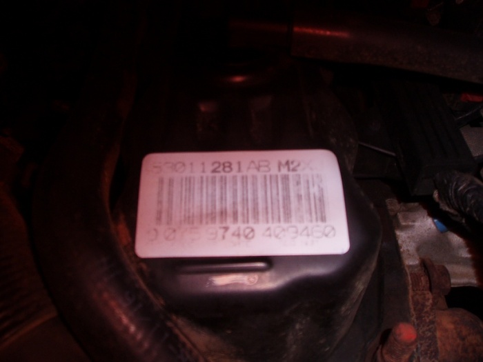 What year is my engine?-jeep-photos-021.jpg