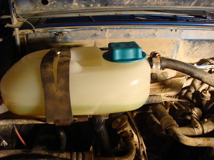 Renix era heating issue???????-dsc06012.jpg