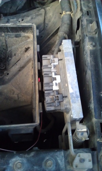 Installing an aux fan, help please!-imag1436.jpg