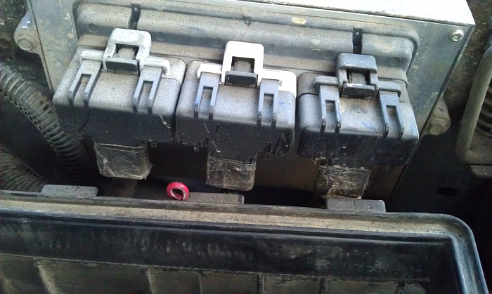 Installing an aux fan, help please!-imag1437.jpg