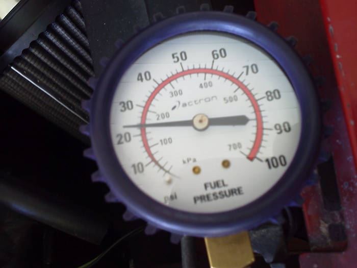 bad fuel pump = heat soak conditions?-img_20120714_144541.jpg