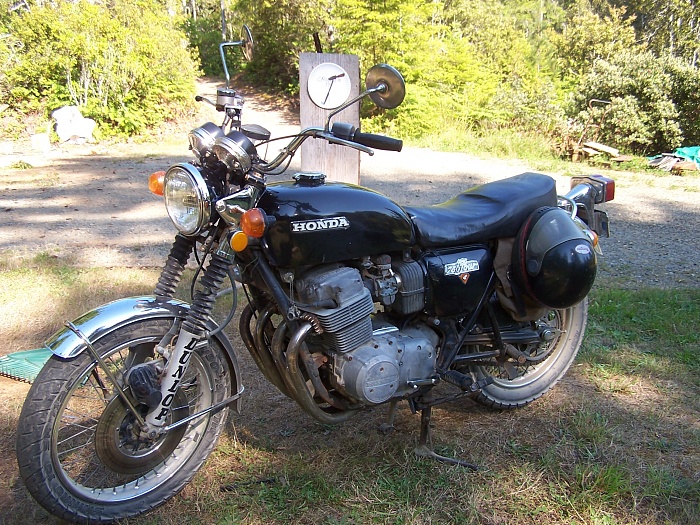 Pulling motor for replacement-101_0315.jpg