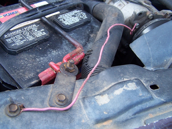 Hot Ignition switch-101_0319.jpg
