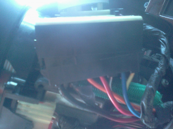 Hot Ignition switch-ign-swithc.jpg