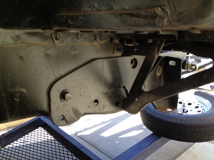 Recovery Point Question - Front Bumper-image-3865709488.jpg